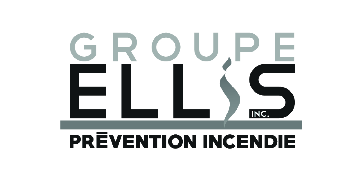logo_groupe_ellis