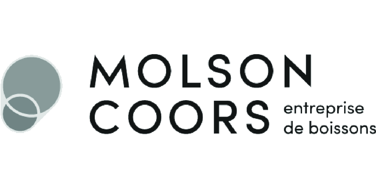 logo_molson_coors