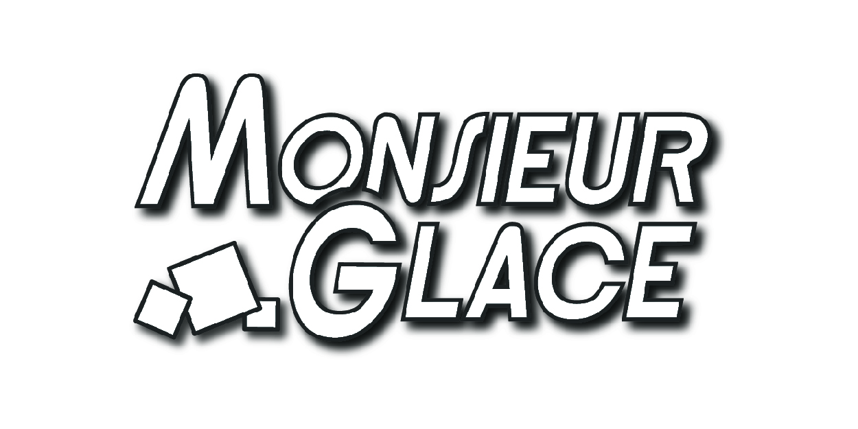logo_monsieur_glace